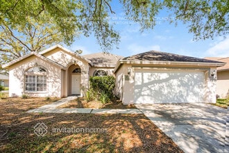 Building Photo - 2025 Bell Ranch St