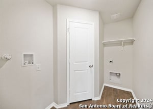 Building Photo - 6536 Dynamic Sound