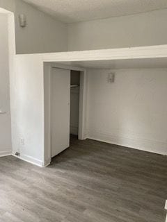 original (4) - 2409-2417 W. Clifton Ave