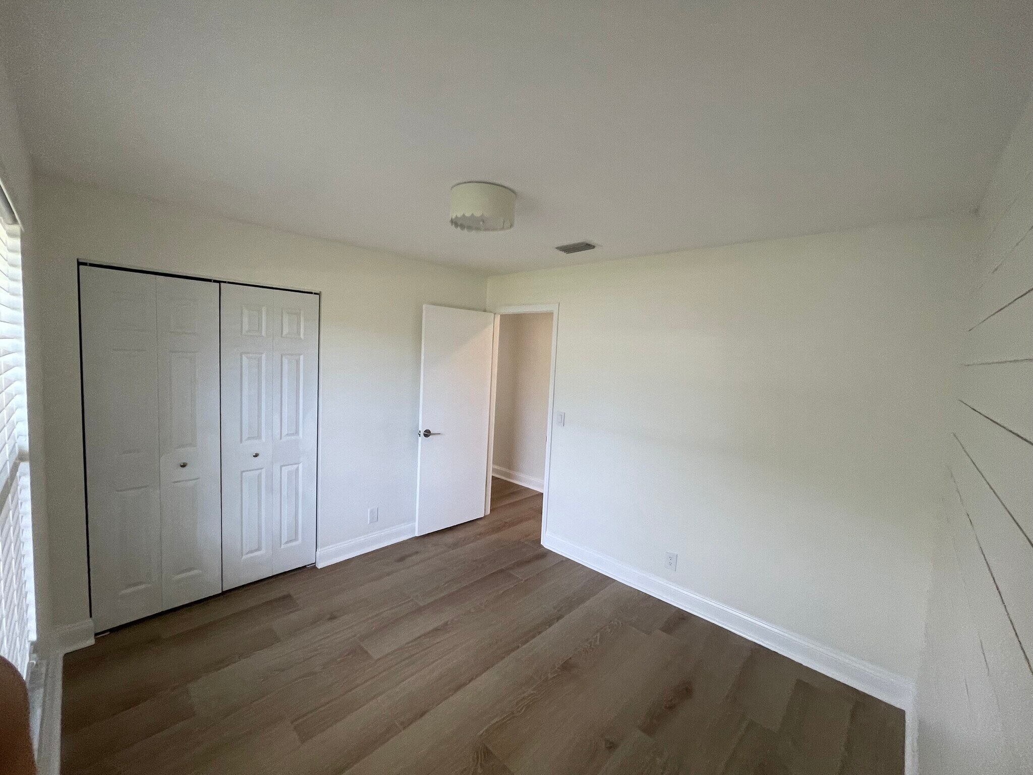 Bedroom 3 - 7399 SE Flamingo Way