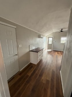 Building Photo - 17815 County Rd 2140