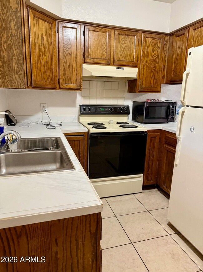 Building Photo - 4763 E Caballero St