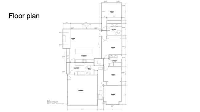 Building Photo - 263 Oakhurst Pl