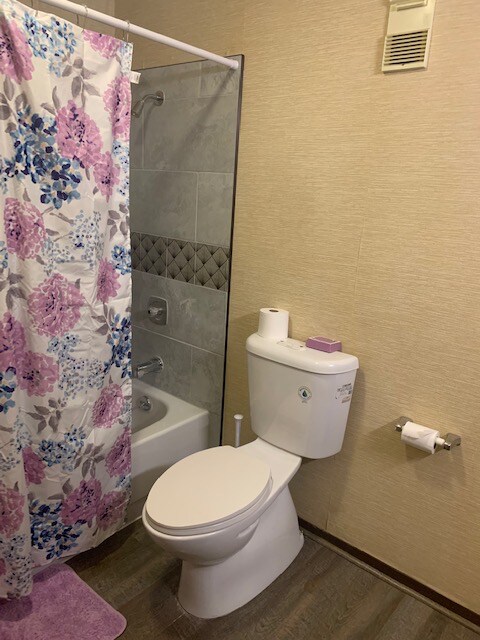 Building Photo - 4119 Medical Dr