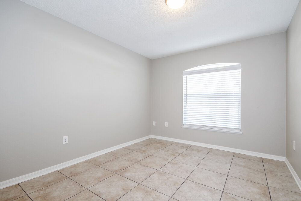 Building Photo - 11436 Ivy Flower Loop