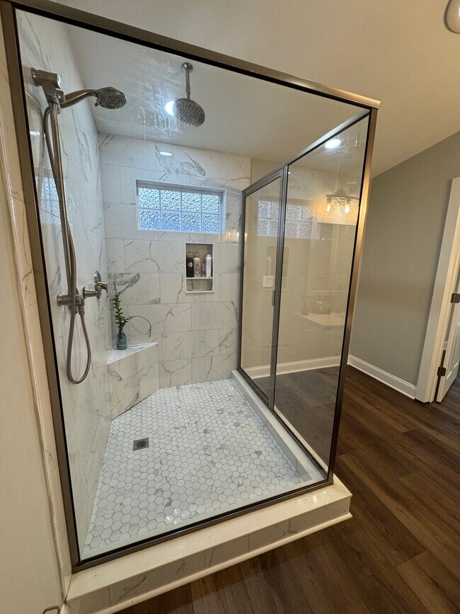 Building Photo - 137 Cherokee Trail