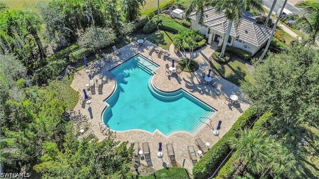 Building Photo - 3031 Marengo Ct