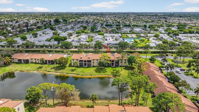 Building Photo - 624 Sea Pine Way