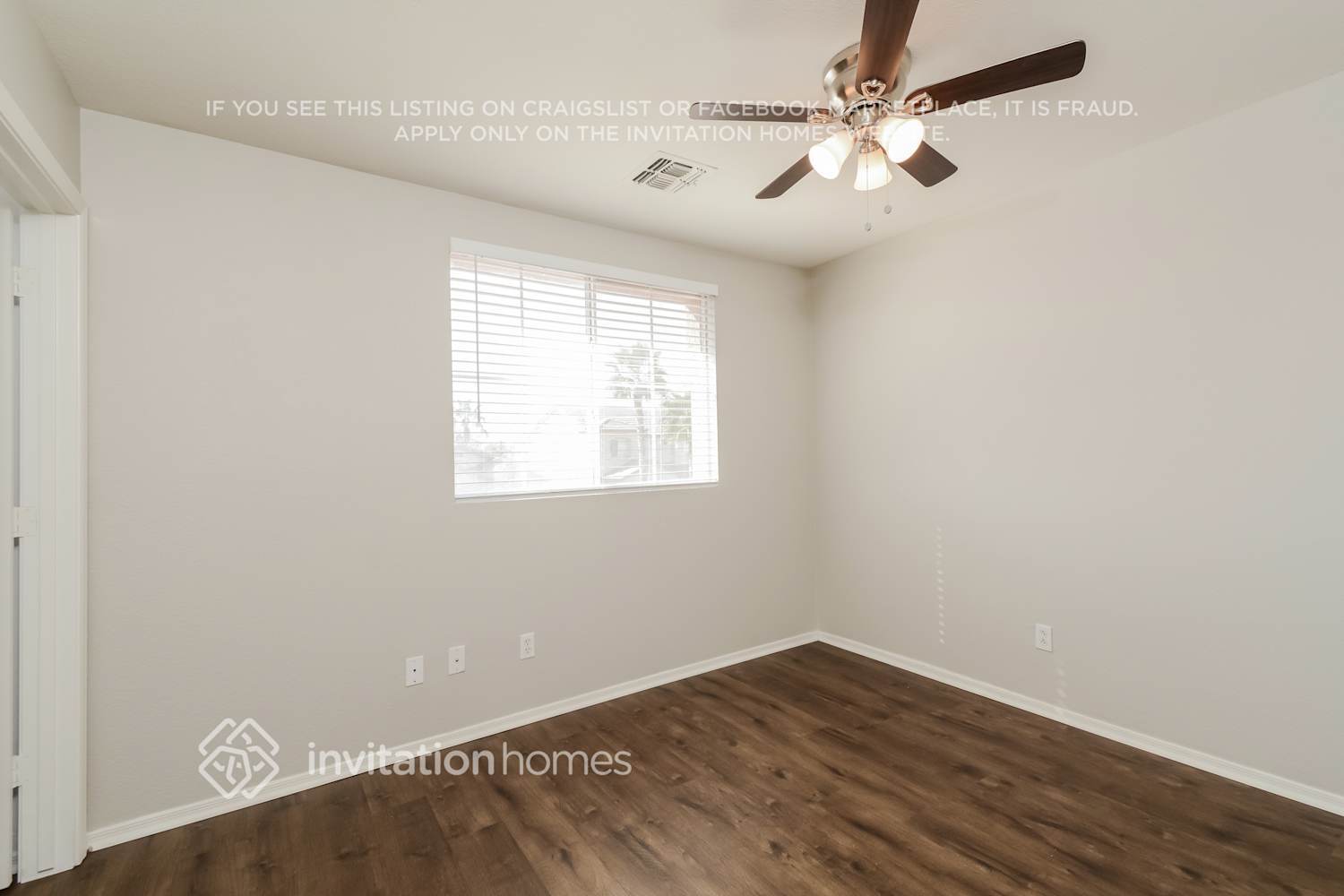 Building Photo - 15340 W Hearn Rd