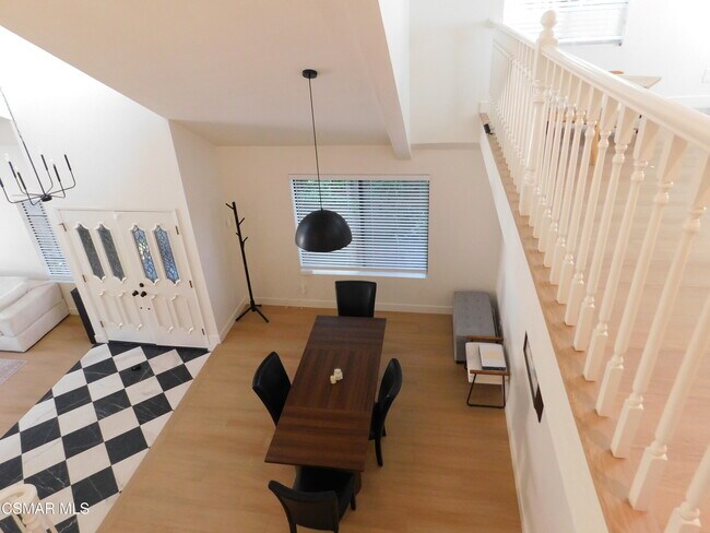 Building Photo - 30024 Quail Run Dr