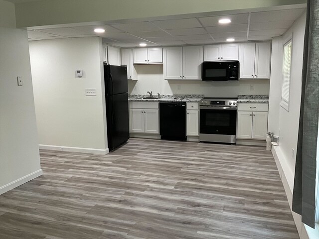Building Photo - 39 Sugar Maple Ln