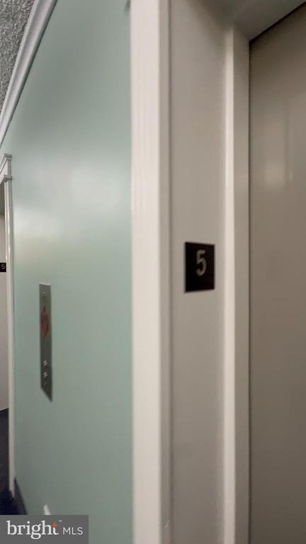 Building Photo - 5500 Holmes Run Pkwy