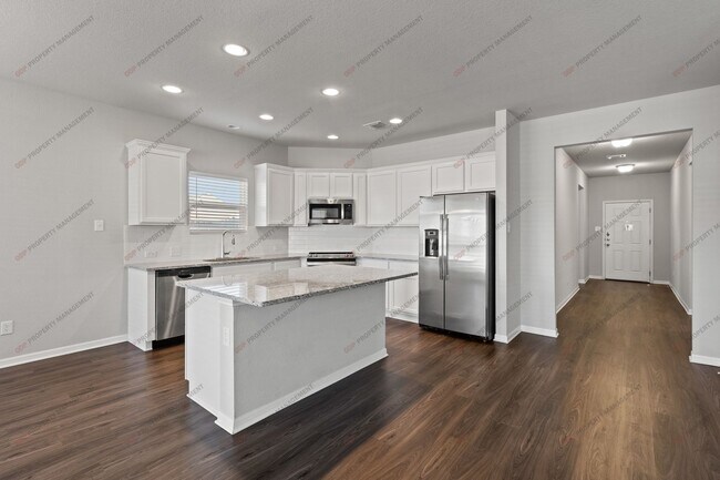 Building Photo - 1622 Fiddle Wood Wy