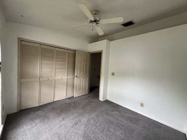 Building Photo - 3356 Fox Hunt Dr
