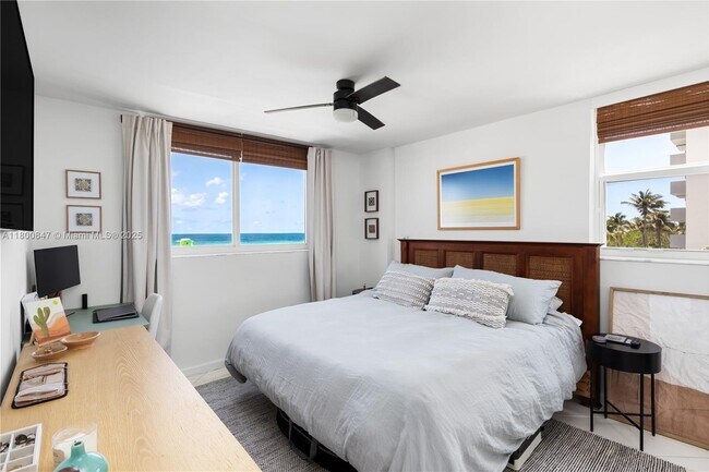 Building Photo - 401 Ocean Dr