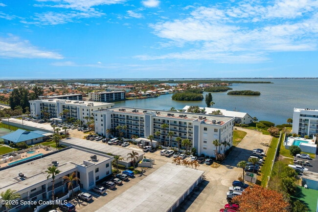 Building Photo - 3165 N Atlantic Ave