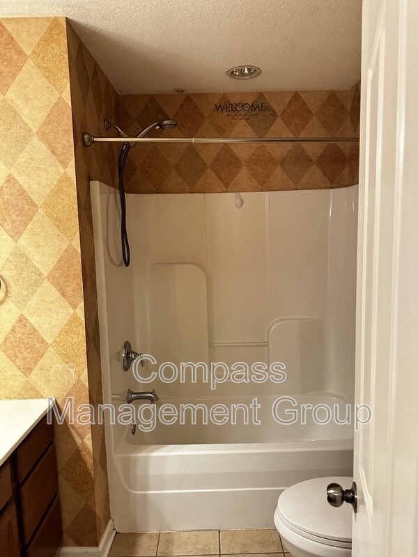 Building Photo - 4755 Forest Landing Way