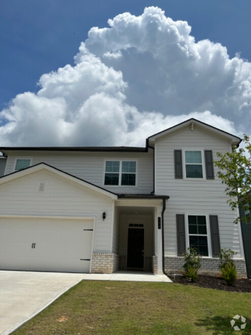Building Photo - 123 Vivian Ln