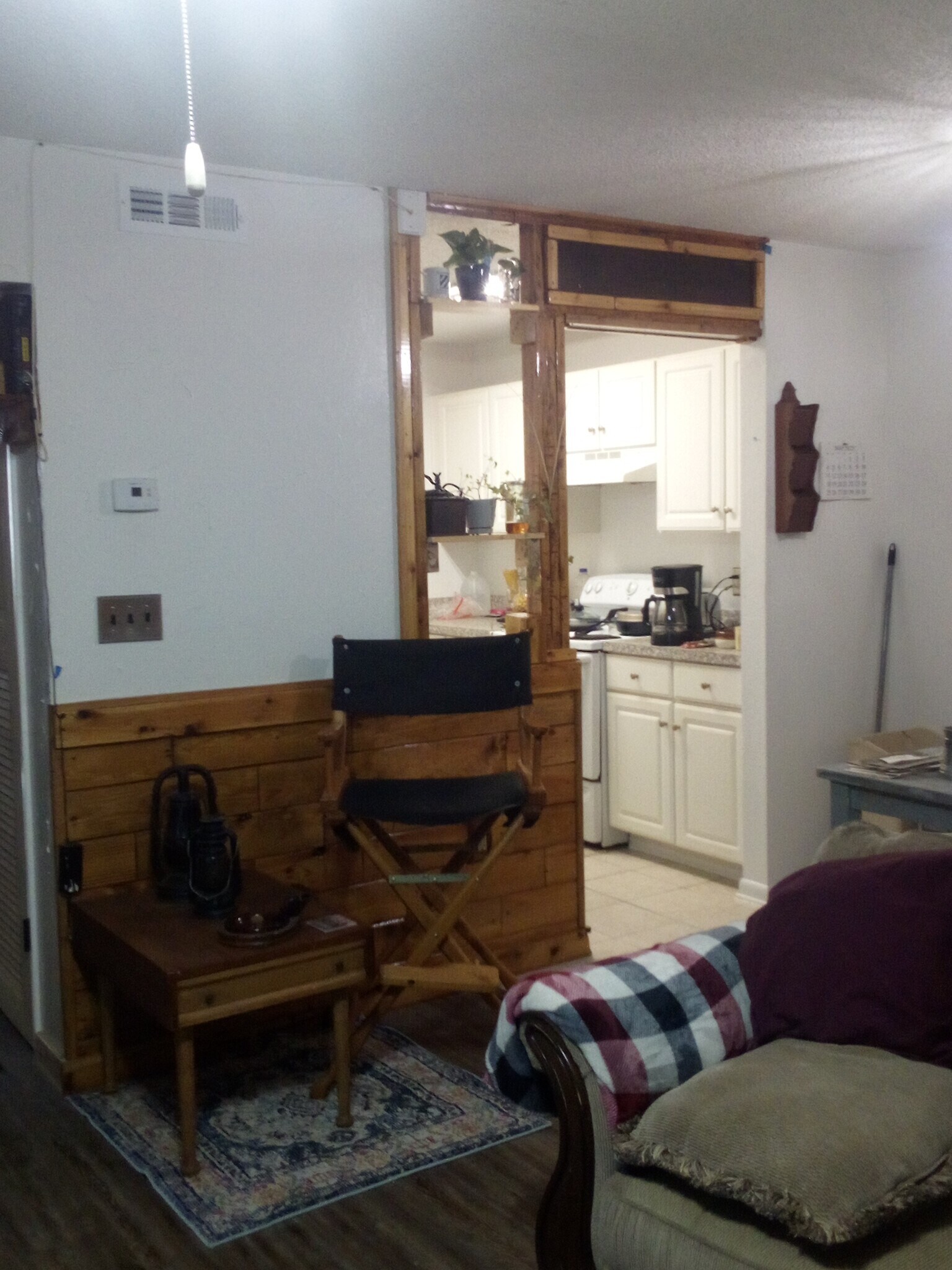 Building Photo - 3580 Sable Palm Ln