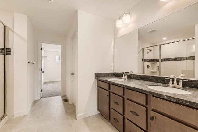 Building Photo - 181 Lullaby Ln