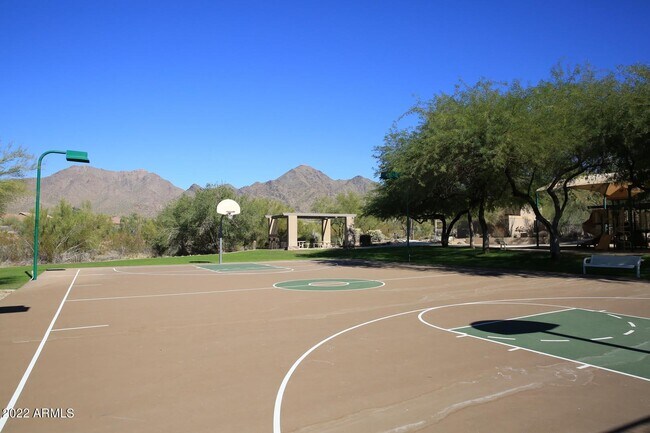 Building Photo - 10354 E Raintree Dr