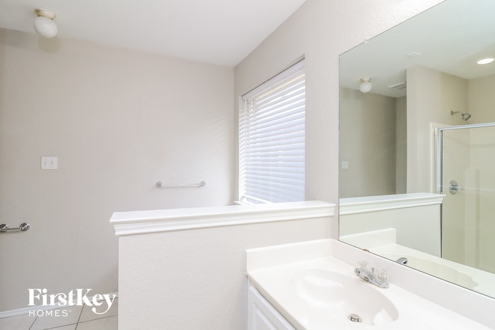 Building Photo - 7105 Harris Meadows Dr