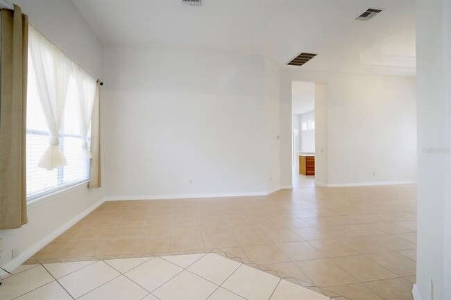 Building Photo - 8413 St Marino Blvd