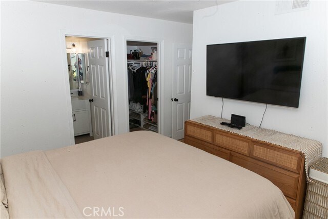 Building Photo - 34264 Camino Capistrano