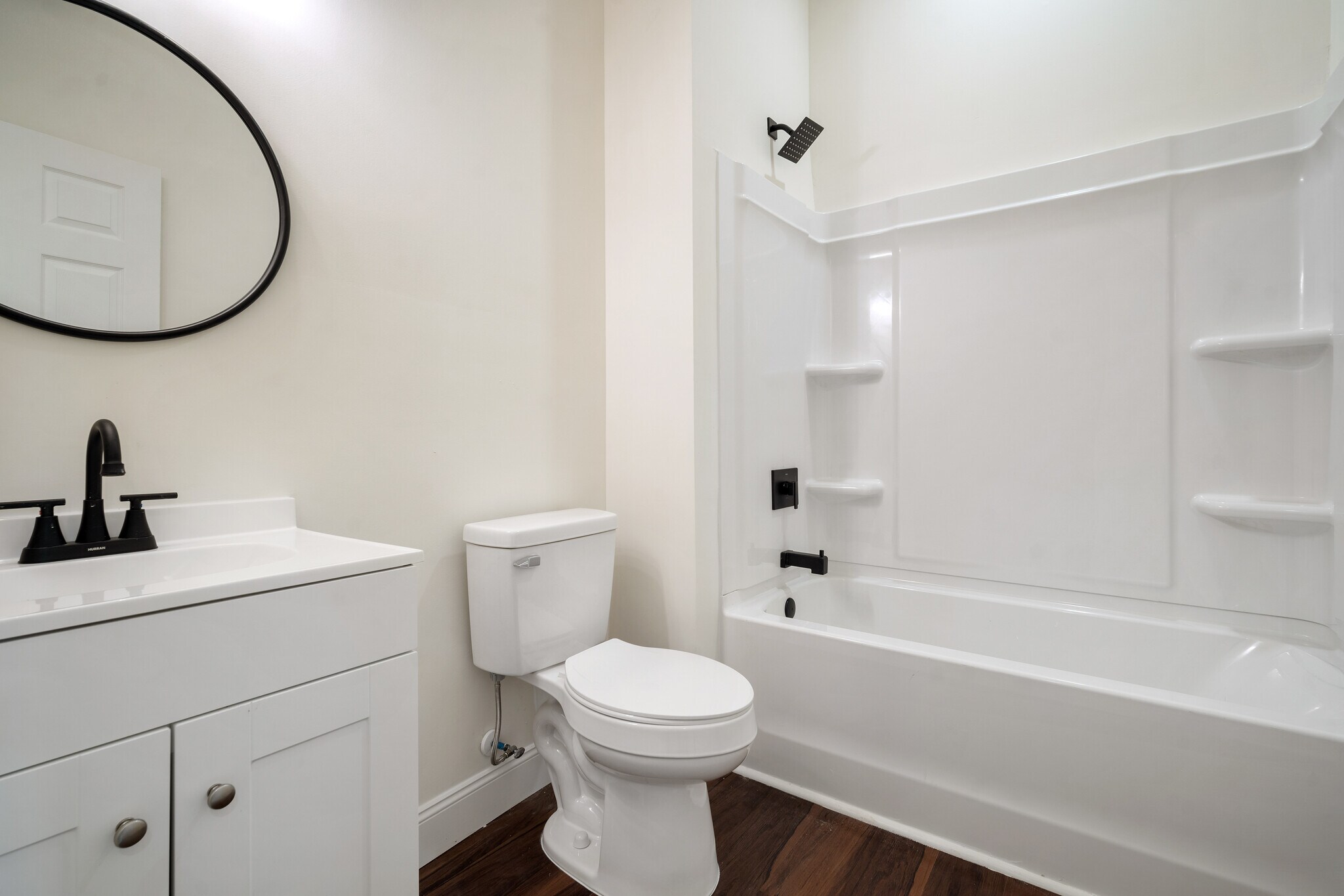 Building Photo - 3475 Denmark Rd