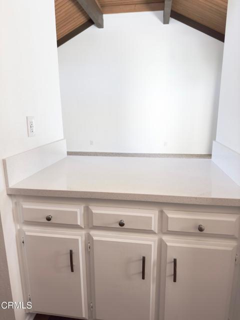 Building Photo - 70100 Mirage Cove Dr