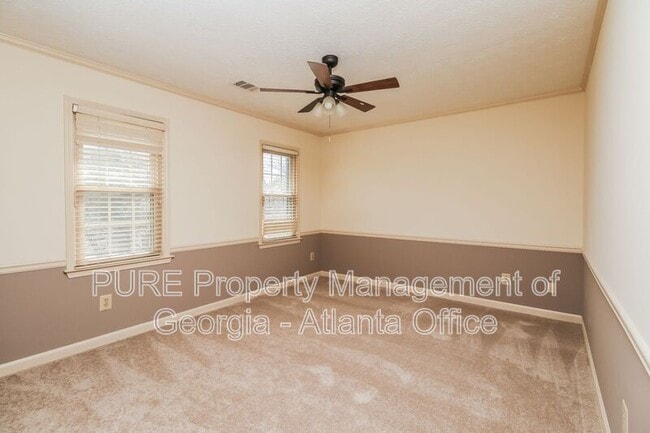 Building Photo - 938 Lost Valley Dr SE