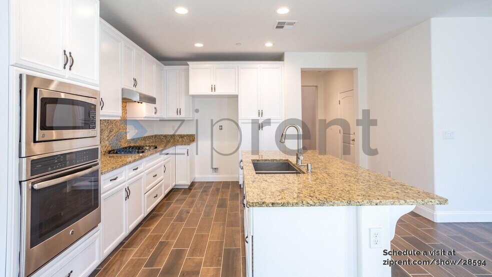 Building Photo - 51 Angra Way