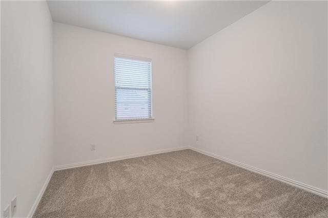 Building Photo - 3708 Lantern Ln