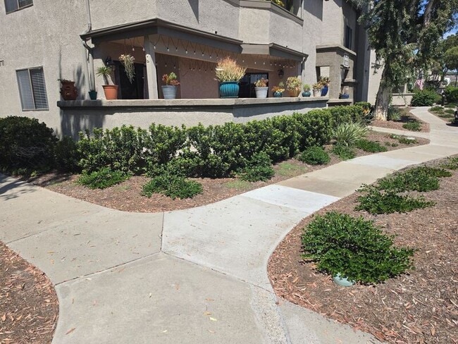 Building Photo - 28201 Montecito, #59 - 28201 Monteceito, #59
