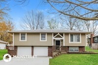 Building Photo - 2808 SE 2 St