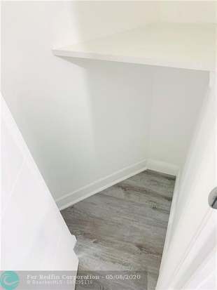 Building Photo - 2604 Fletcher Ct