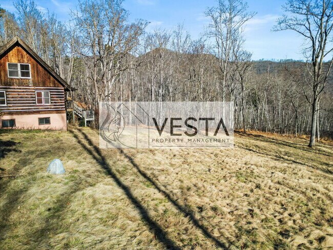 Building Photo - 58 Long Winding Road