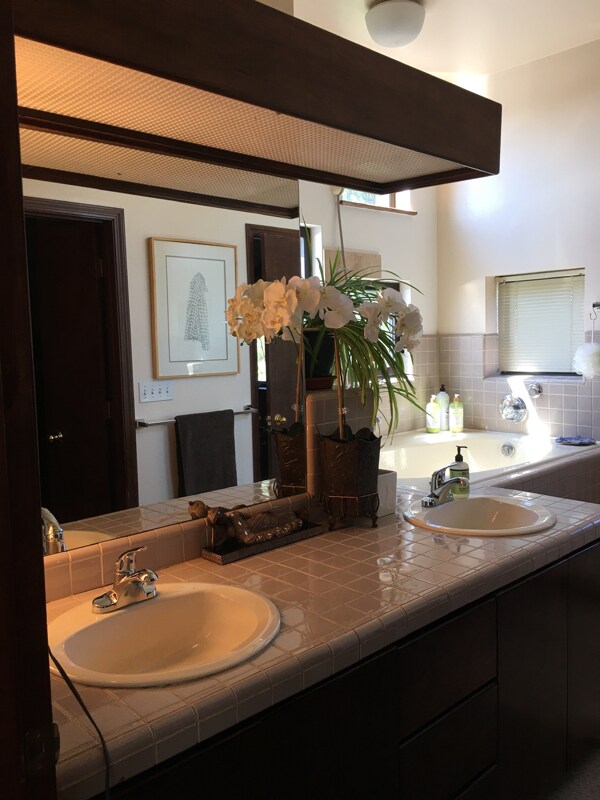 Building Photo - 63 Cibola Dr