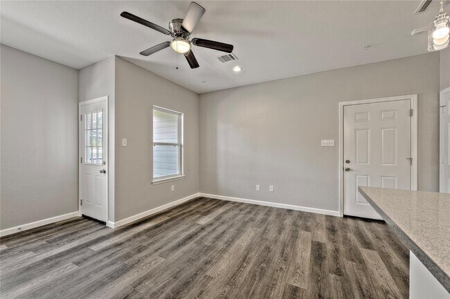 Building Photo - 21754 McCleskey Rd