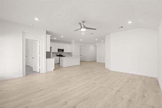 Building Photo - 31110 Winchester falls Ct