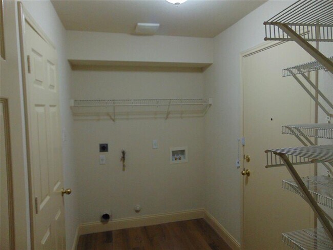 Building Photo - 11611 James B Connolly Ln