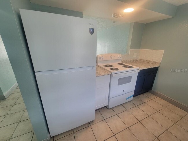 Building Photo - 5711 Silver Spur Dr