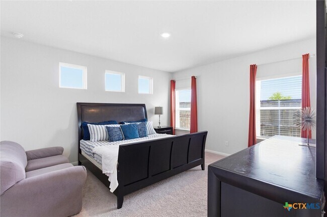 Building Photo - 149 Cutleaf