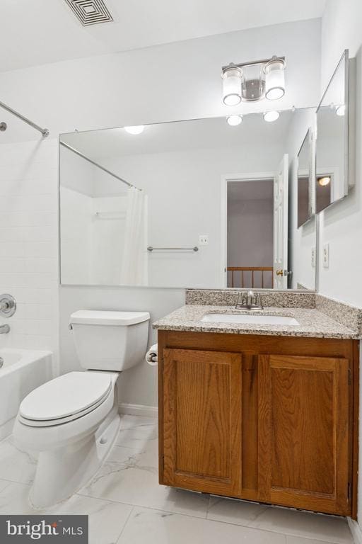 Building Photo - 907 Smartts Ln NE