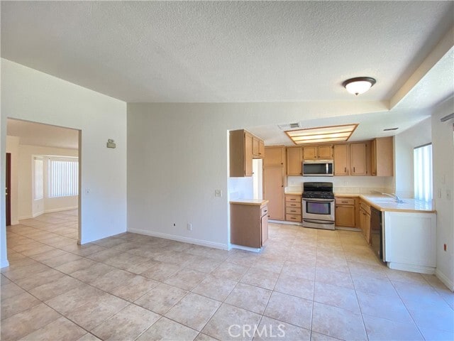 Building Photo - 24372 Rimview Rd