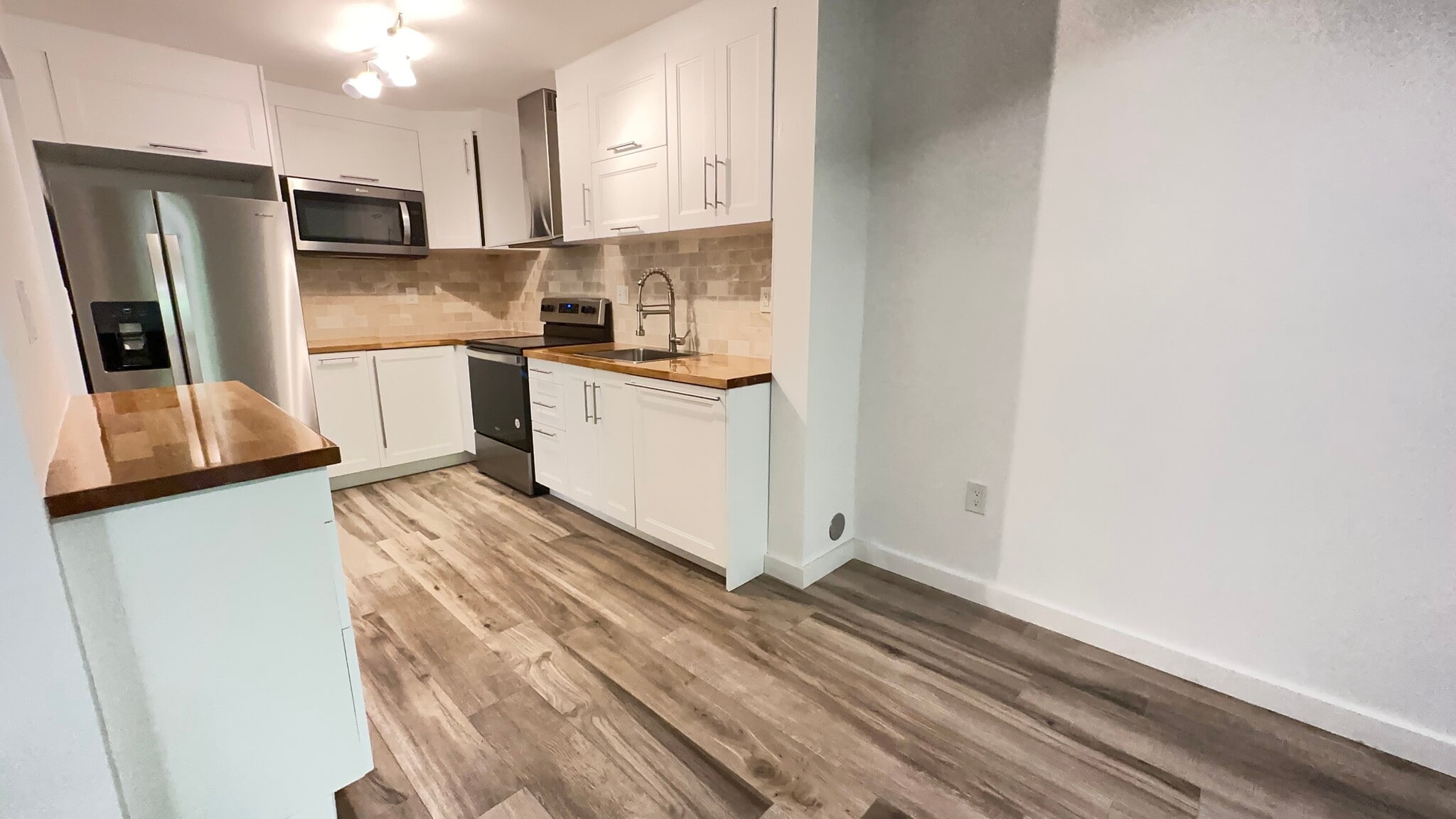 Building Photo - 101 Ocean Lane Dr