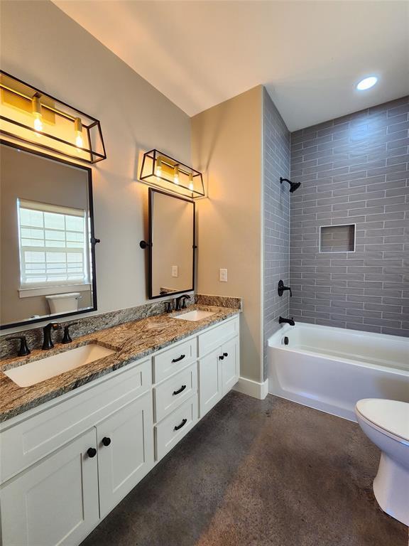 Building Photo - 137 Way Station Trail