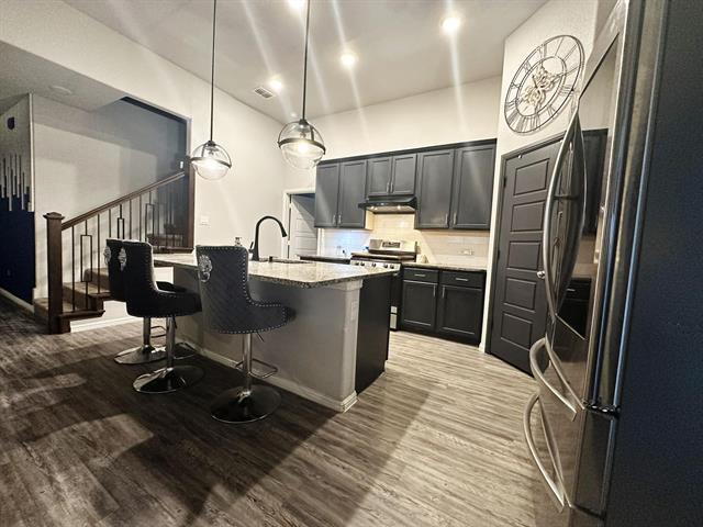 Building Photo - 5913 Pensby Dr