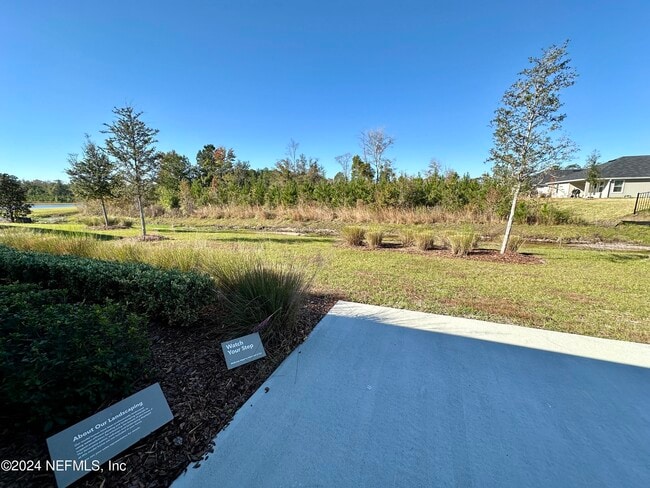 Building Photo - 12398 Gillespie Ave