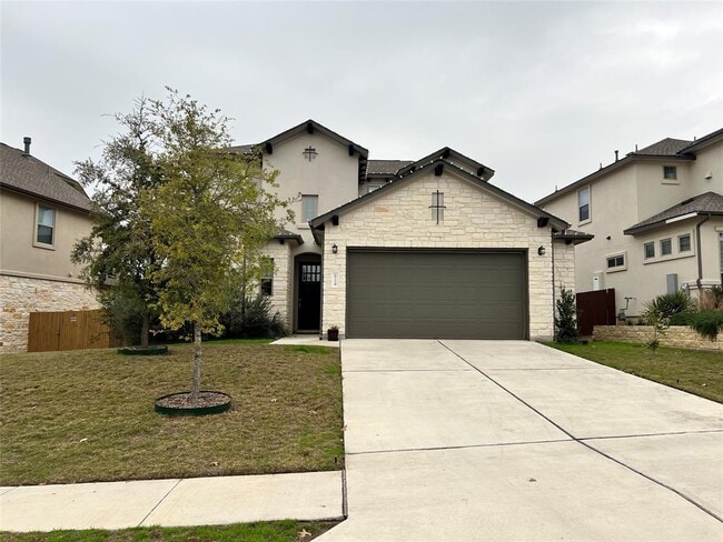 Building Photo - 6724 Denia Dr